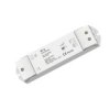 Odbiornik Led Skydance - Mono - 12-48V Dc 1X15a - V1-L