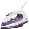 Żelazko parowe Severin 3210 1 szt.