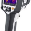 Kamera termowizyjna Laserliner 384 x 288 Pixel -20 do +650 °C Kalibracja (DAkkS)