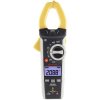 Multimetrix P06232002 CM 610 Clamp Meter Digital 2000 Counts CAT III 300V