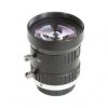 C-Mount Lens for Raspberry Pi HQ Camera - 5mm Focal Length [Discontinued]