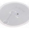 RFID-STICK-NT213