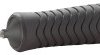 Grot lutowniczy Weller RTPS 010 S MS T0050111599 1 szt.