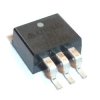 AZ1084S-1.8EI 5A 1.8V Low Drop Linear Regulator