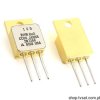 JANSR2N7268 FET 100V 38A 150W TO254AA IR