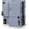 Siemens 6AG25121DK011AB0 6AG2512-1DK01-1AB0