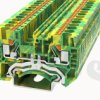 DS4-PE-01P-1C-00AH