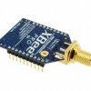 RF XB24-ASI-001 RF XB24-ASI-001