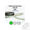 Taśma LED zielona 300LED/5m 5050 12VDC/IP65/72W LEDstrip5050G/60