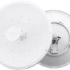 Ubiquiti Networks Rocket Dish 5 GHz Paraboliczna antena WLAN 30 dB 5 GHz