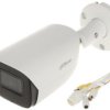 Kamera Ip Dahua, Wizsense, Smd 4.0, 8Mpix, Bullet, Zewn, Ob 2.8Mm, Ir 30M,...