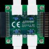 410-263 BNC Adapter Board for Analog Discovery-2