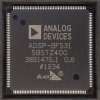 ADSP-BF531SBSTZ400 LQFP176