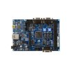 SPC58EC-DISP Discovery Kit for SPC58EC - C line