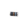 Dioda Schottky SGL41-40 1A 40V SMD