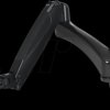 AEMNT00032A ARCTIC monitor bracket, 1 display, 49