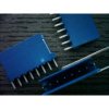 2-81695-8 TYCO 04+ 11MM