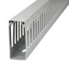 Kanał grzebieniowy NKP-25x60 (2m) szary 1318403 Next