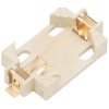 Keystone 1060 SMT (Vibra-Fit) Holder for 2025 & 2032 Cells