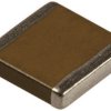 Wielowarstwowy kondensator ceramiczny (MLCC) 1nF 2225 (5664M) 2.5kV dc C0G ±5% SMD KEMET