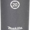 Makita E-16374 Nakrętka udarowa