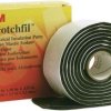 Taśma naprawcza 3M Scotchfil™ SCOTCHFIL Scotchfil™ (D x S) 1.5 m x 38 mm 1.5 m 1 szt.