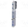 VMPA1-M1H-NS-PI
