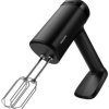 Mikser ręczny Philips Home HR3781/00 1 szt.