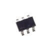 UIAP3301K6TR-G1 Diodes UIAP3301K6TR-G1 Diodes