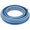 Draper Expert 38356 15M 1/4" BSP 6mm Bore Air Line Hose