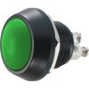 PBWC-12B MONOSTAB OKR 2A 36V ZIELONY
