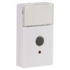 DZ-ST66P Dodatkowy przycisk do dzwonka MOLIK