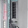 Zasilacz UPS Siemens SITOP DC-USV-MODUL 6A DC 24V 6EP19312DC21, 24 V/DC, 22 - 29 V/DC, 6 A