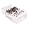 2773-402 WAGO Compact 2 Way Push Wire Connector 32A