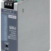Przetwornica DC-DC, 130W, Uwy 24V dc, Iwy 5A, Siemens