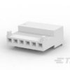 TE Connectivity 643814-6 1 szt. torba