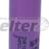 Akumulator 18650 Samsung 3500mAh 8A depakie Li-Ion