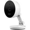 Foscam C5M Wi-Fi IP CCTV Camera 3072 x 1728p High-Resolution