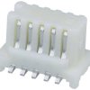 Molex 524651670 Złącze taśmowe, piny: 16, 1 szt.