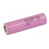 Samsung INR18650-30Q - akumulator Li-Ion 18650 3,6V 3000mAh