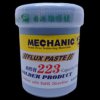 223 pasta lutownicza topnik flux Mechanic 100g