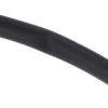 Osłona termokurczliwa 2:1, średnica 4.8mm, dł. 9m, RS PRO
