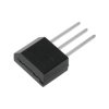 X0402MF-1AA2 600V 2.5A Tyrystor 200uA TO202-3