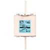 Wkładka Bezpiecznikowa Nh3 630A Ar 690V M3uq U-N 004335216