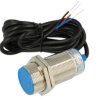 CZUJNIK INDUKCYJNY - LM30-3010PB YUMO