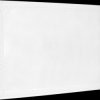 7009-00-00 Leitz IQ Oil Sheets
