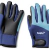 Oase 91657 Neopren Rękawica do oczka wodnego Rozmiar rękawic: S 1 par(a)