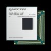 Quectel SG865W-WF 8+64 - moduł Smart