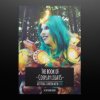 Adafruit The Book of Cosplay Lights - Getting Started with LEDs