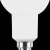 49139 LED SMD lamp R50 E14 5 W 470 lm NW 120°
